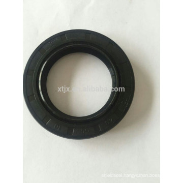 NBR Oil Seal TC Type